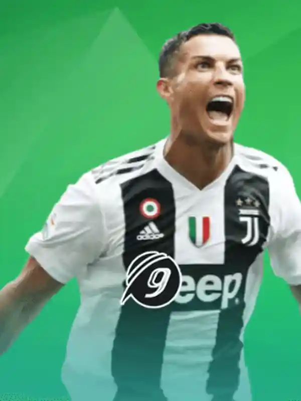 9Wickets খেলাধুলা লাইভ