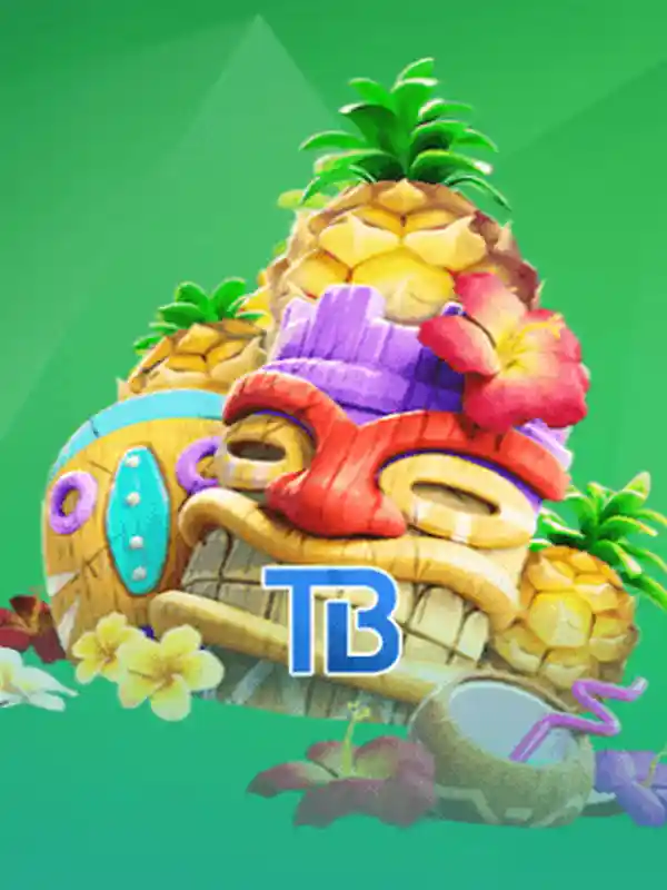 TBGames স্লট অনলাইন ক্যাসিনো