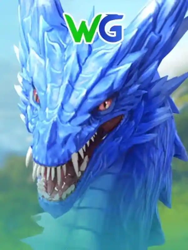 ড্রাগনের গুপ্তধন স্লট গেম - betwins7