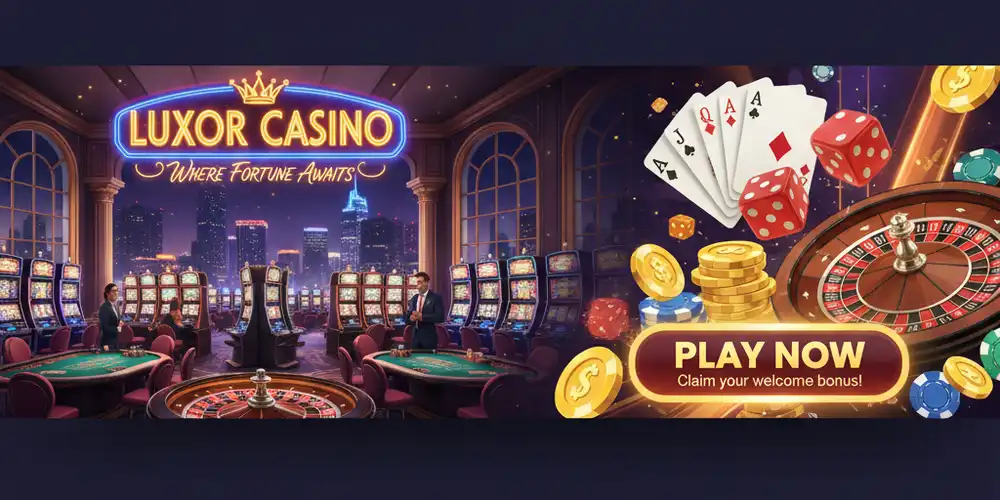 betwins7 ব্যানার